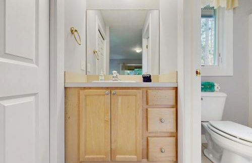 The Treehouse - Foto 14