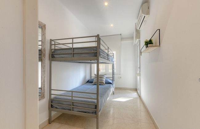 Pretty Apartment With Balcony - Foto 9