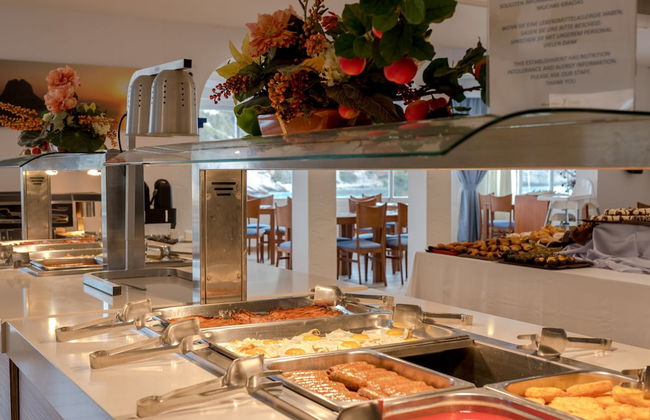 Hotel Apartamentos El Pinar - Foto 31