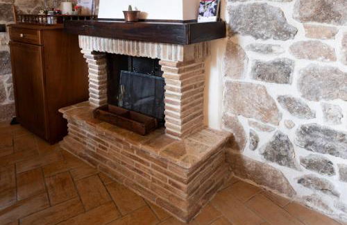 Casa Marù - Photo 20