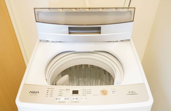 Condominium GOLF GOLF Tsuboya - Foto 8