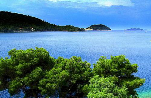 Apartment Matea - Foto 39