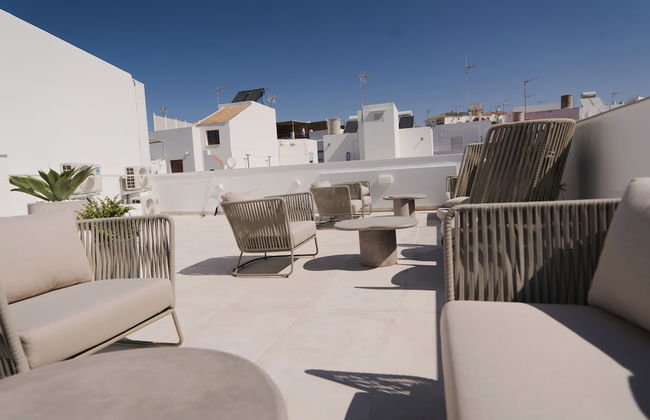 Azure Homes - Foto 40