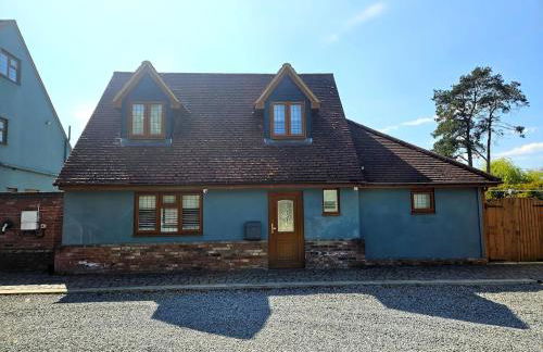 Little George - Foto 1