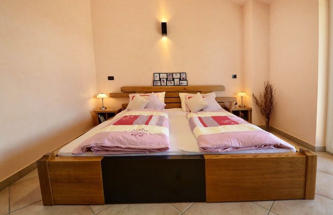 Cozy Holiday Home in Rogovici With Swimming Pool - Foto 6