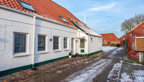 Alte Brauerei Hummer - Foto 4