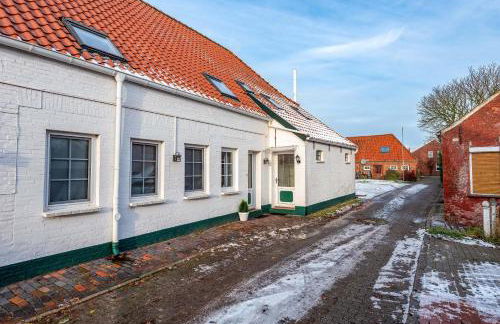 Alte Brauerei Krabbe - Foto 4