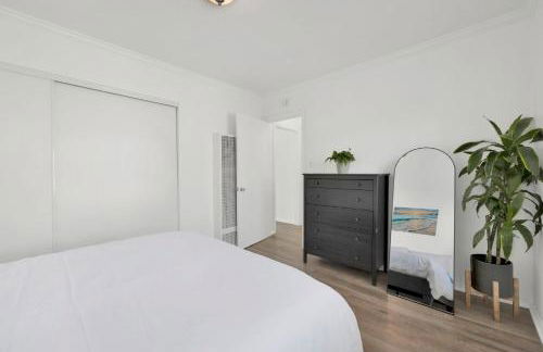 Cozy, Luxurious, Oasis, With Free parking - Foto 23