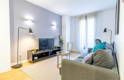 CATERINA PACÍFICO - Photo 74