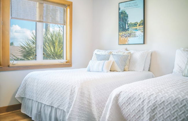 A Tide that Binds Us - 600 by Beachside Management - Foto 5