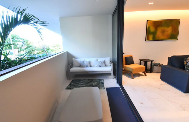 Marila Condos by The Spot Rentals - Photo 38