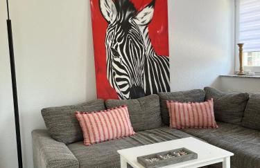 Erlebnishof Schwanewede - Foto 8