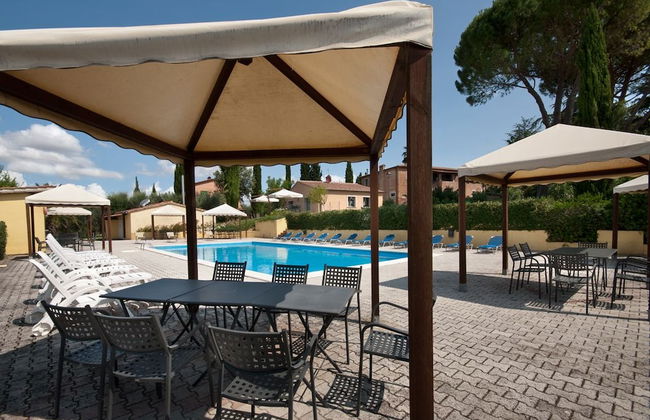 Poste del Chiugi - Foto 42