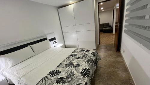 Apartamentos Liudis - Foto 5