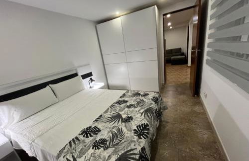 Apartamentos Liudis - Foto 5