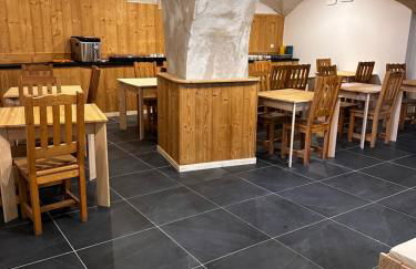 Résidence le Prorel - Serre chevalier - Photo 48