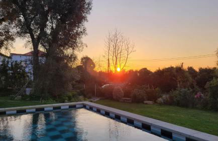 Villa Cornelia, Ponte de Lima - Foto 73