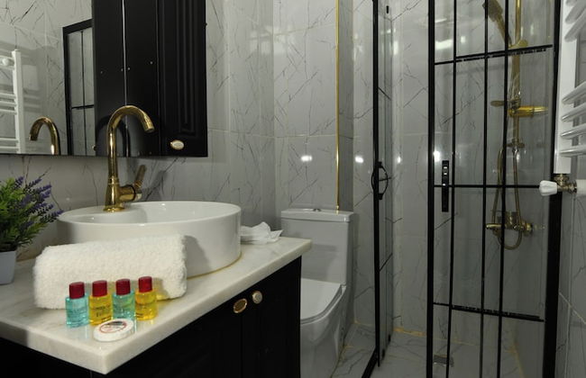 Karun Çıkmazı - Photo 27