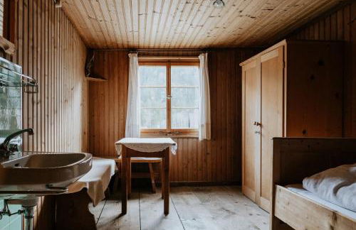 Holzhaus Besler - Foto 7