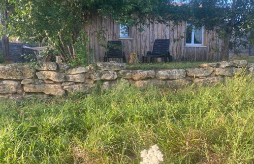 Gîte avec spa - Foto 4