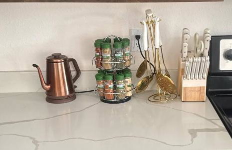 Disco Jungle with Fire Pit+Poolside TV+Yard Games - Photo 47