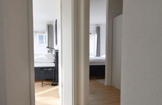 Ferienwohnung Welfenstein - Foto 20
