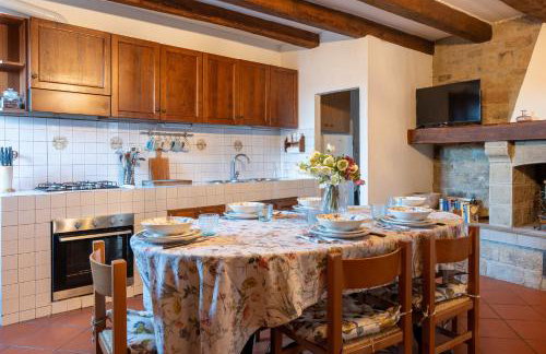 Casa Marta - Le case di Quota - Photo 8