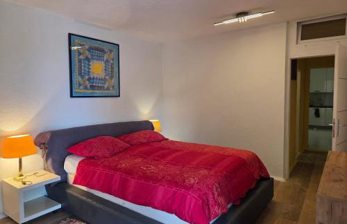 Ferienwohnung mit Pool Kroatien mit Meerblick und Pool - Foto 19