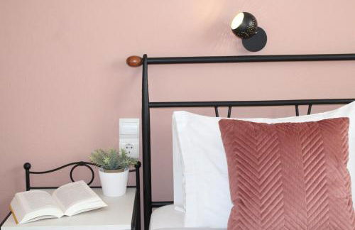 Fissas Rooms - Foto 35