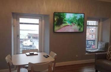 Wee Harbour View - Photo 13