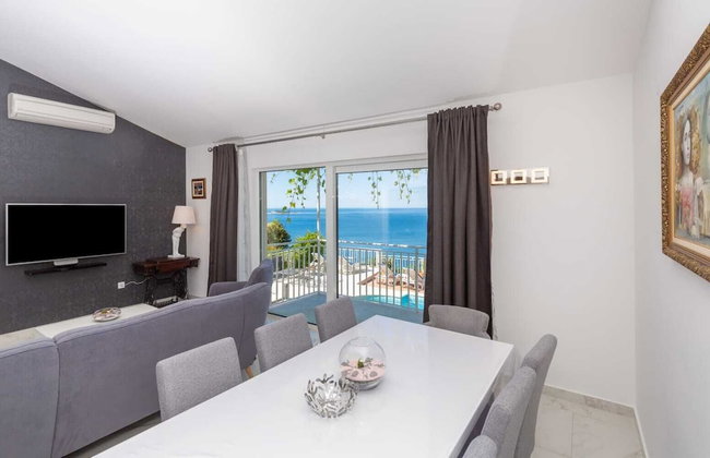 Villa Laura - Foto 10