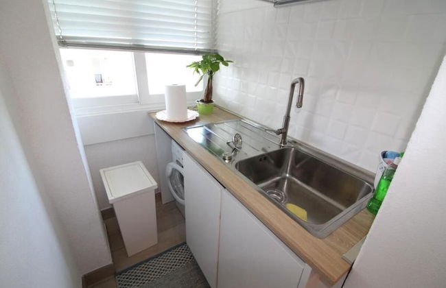 Elegant Retreat With Pool View - Photo 8