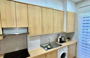 SUNSET CAMBRILS - Foto 16