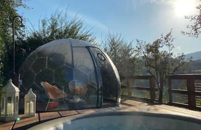 @LaCasettasulFiume - Foto 15