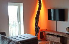 Stone Villa Aroma Vokamvilias - Foto 48