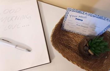 Cozy and Quiet Spacious Flat - Foto 6