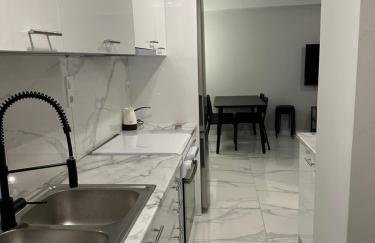 Ένα διαμάντι στην Ακράτα - Foto 8