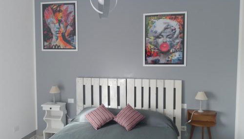 Urban cosy rooms - Foto 3