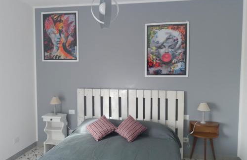Urban cosy rooms - Foto 3