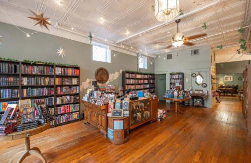 The Washington Cottage - 6ppl - Foto 33