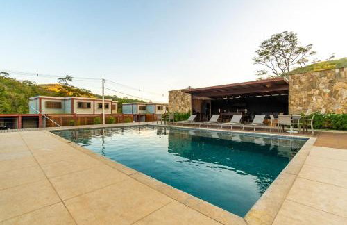 Santa Serra Itaipava - Foto 67