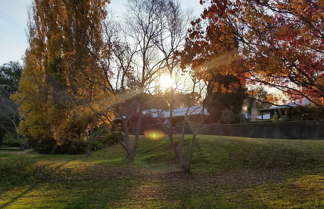 Brockman Park Estate - Foto 45