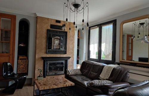 Le Diapason - Foto 3