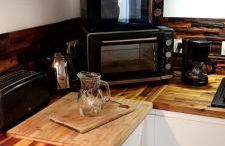 Duplex Sables d'Or - Foto 7