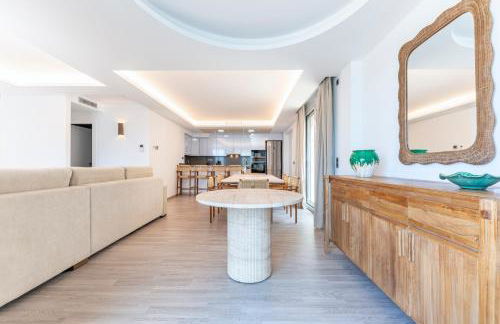 Montiboli Apartments by Buccara - Photo 36