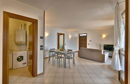 Le Coste Lake View 1 & 2 - Foto 30