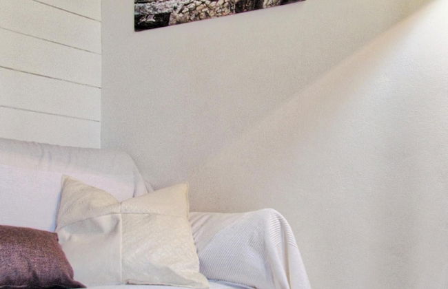 Dimora Il Balcone Barocco - Foto 5