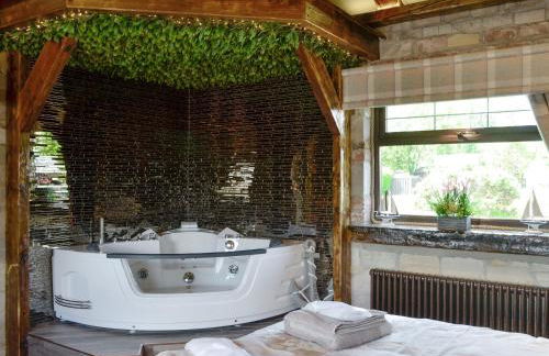 Tennox Boathouse - Ukc4438 - Foto 12