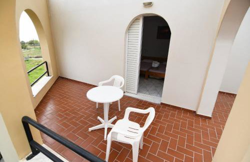 Kanali Apartments - Foto 11