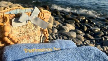 Destinazione Mare - Foto 2